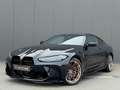 BMW M4 Competition 510cv - Sièges Carbone - Harman Negro - thumbnail 1
