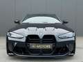 BMW M4 Competition 510cv - Sièges Carbone - Harman Negro - thumbnail 5