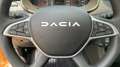 Dacia Sandero III Stepway 1,0 TCe 90 Expression DAB Beige - thumbnail 15