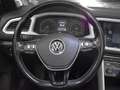 Volkswagen T-Roc 1.0 TSI 110CV Style Weiß - thumbnail 9