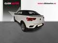 Volkswagen T-Roc 1.0 TSI 110CV Style Weiß - thumbnail 7