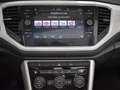 Volkswagen T-Roc 1.0 TSI 110CV Style Weiß - thumbnail 11