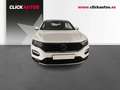 Volkswagen T-Roc 1.0 TSI 110CV Style Weiß - thumbnail 4