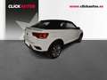 Volkswagen T-Roc 1.0 TSI 110CV Style Weiß - thumbnail 8
