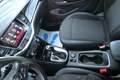 Opel Astra Innovation Start/Stop Rot - thumbnail 20