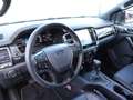 Ford Ranger 2.0 EcoBlue 213PK Wildtrak Supercab TREKH. | LEER Gris - thumbnail 18