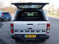 Ford Ranger 2.0 EcoBlue 213PK Wildtrak Supercab TREKH. | LEER Gris - thumbnail 9