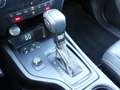 Ford Ranger 2.0 EcoBlue 213PK Wildtrak Supercab TREKH. | LEER Gris - thumbnail 28