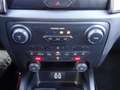 Ford Ranger 2.0 EcoBlue 213PK Wildtrak Supercab TREKH. | LEER Gris - thumbnail 27