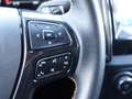 Ford Ranger 2.0 EcoBlue 213PK Wildtrak Supercab TREKH. | LEER Gris - thumbnail 31