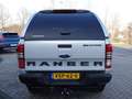 Ford Ranger 2.0 EcoBlue 213PK Wildtrak Supercab TREKH. | LEER Gris - thumbnail 8
