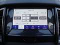 Ford Ranger 2.0 EcoBlue 213PK Wildtrak Supercab TREKH. | LEER Gris - thumbnail 23