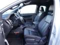 Ford Ranger 2.0 EcoBlue 213PK Wildtrak Supercab TREKH. | LEER Gris - thumbnail 5