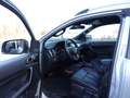 Ford Ranger 2.0 EcoBlue 213PK Wildtrak Supercab TREKH. | LEER Gris - thumbnail 4