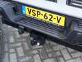 Ford Ranger 2.0 EcoBlue 213PK Wildtrak Supercab TREKH. | LEER Gris - thumbnail 11