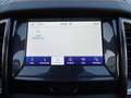 Ford Ranger 2.0 EcoBlue 213PK Wildtrak Supercab TREKH. | LEER Gris - thumbnail 24