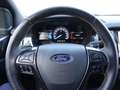 Ford Ranger 2.0 EcoBlue 213PK Wildtrak Supercab TREKH. | LEER Gris - thumbnail 29