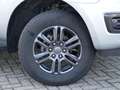 Ford Ranger 2.0 EcoBlue 213PK Wildtrak Supercab TREKH. | LEER Gris - thumbnail 15