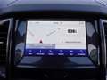 Ford Ranger 2.0 EcoBlue 213PK Wildtrak Supercab TREKH. | LEER Gris - thumbnail 21