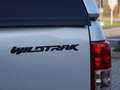 Ford Ranger 2.0 EcoBlue 213PK Wildtrak Supercab TREKH. | LEER Gris - thumbnail 12