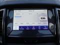 Ford Ranger 2.0 EcoBlue 213PK Wildtrak Supercab TREKH. | LEER Gris - thumbnail 22