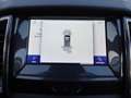 Ford Ranger 2.0 EcoBlue 213PK Wildtrak Supercab TREKH. | LEER Gris - thumbnail 26