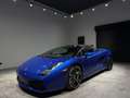 Lamborghini Gallardo Gallardo Spyder 5.0i V10 40v 2010 LIFT BELGIAN Bleu - thumbnail 35