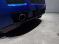 Lamborghini Gallardo Gallardo Spyder 5.0i V10 40v 2010 LIFT BELGIAN Bleu - thumbnail 22