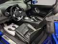 Lamborghini Gallardo Gallardo Spyder 5.0i V10 40v 2010 LIFT BELGIAN Bleu - thumbnail 18