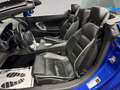 Lamborghini Gallardo Gallardo Spyder 5.0i V10 40v 2010 LIFT BELGIAN Bleu - thumbnail 17