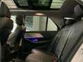 Mercedes-Benz GLE 400 400d 4Matic Aut. - thumbnail 11