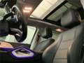 Mercedes-Benz GLE 400 400d 4Matic Aut. - thumbnail 7