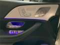 Mercedes-Benz GLE 400 400d 4Matic Aut. - thumbnail 15