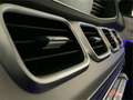 Mercedes-Benz GLE 400 400d 4Matic Aut. - thumbnail 21