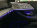 Mercedes-Benz GLE 400 400d 4Matic Aut. - thumbnail 20
