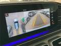Mercedes-Benz GLE 400 400d 4Matic Aut. - thumbnail 19