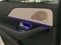 Mercedes-Benz GLE 400 400d 4Matic Aut. - thumbnail 13