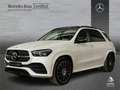 Mercedes-Benz GLE 400 400d 4Matic Aut. - thumbnail 1