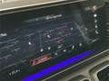 Mercedes-Benz GLE 400 400d 4Matic Aut. - thumbnail 22