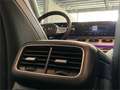 Mercedes-Benz GLE 400 400d 4Matic Aut. - thumbnail 12