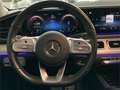 Mercedes-Benz GLE 400 400d 4Matic Aut. - thumbnail 9