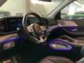 Mercedes-Benz GLE 400 400d 4Matic Aut. - thumbnail 6