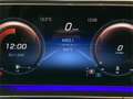 Mercedes-Benz GLE 400 400d 4Matic Aut. - thumbnail 17