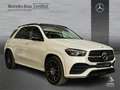 Mercedes-Benz GLE 400 400d 4Matic Aut. - thumbnail 3