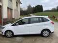 Ford Grand C-Max Titanium 1,5 TDCi - thumbnail 3