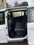 Ford Grand C-Max Titanium 1,5 TDCi - thumbnail 12