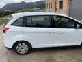 Ford Grand C-Max Titanium 1,5 TDCi - thumbnail 4
