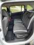 Ford Grand C-Max Titanium 1,5 TDCi - thumbnail 11