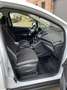 Ford Grand C-Max Titanium 1,5 TDCi - thumbnail 13