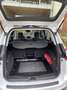 Ford Grand C-Max Titanium 1,5 TDCi - thumbnail 5